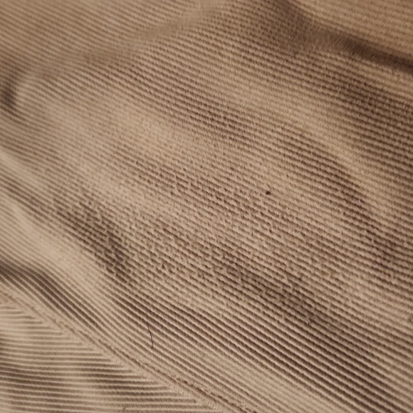 BUNDLE Kids Irideon Knee Patch Riding Tights Large - Picture 6 of 11